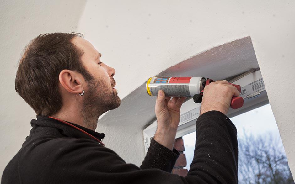 remplacement double vitrage Saint-Gratien